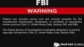 Former Gravure Idol Honoka Orihara's Unpublished Video with Soft Natural Tits