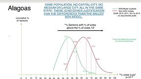 Argentinian Head Fucking Brazilian Head In Intense Anal Session
