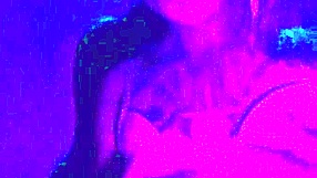 Ella Wants to Tell You Something, Pay Attention Mami Shemale