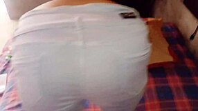 neha bhabhi extreme first time painful anal experience hardcore tight ass fucked with boyfriend real indian hd video