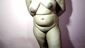 Indian Step Brother Asks Step Sister for Help to Cum