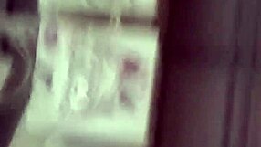 have you spotted this hot young booty getting candid action?