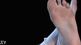 Madi Collins as Slutty Mermaid Fucks Seaman Intensely in VR Porn