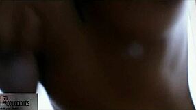 रोज सौतेली बहन की चूत में माल डालता हूँ बहुत हॉट