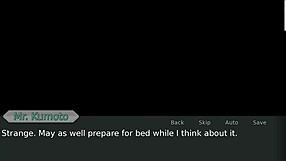 what's academy 121 about?