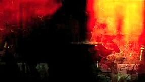 Wonderful vintage pornography retro orgy with hairy beavers 😍