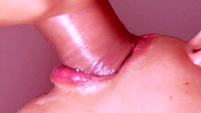 Japanese Porn Story Youre Going To Cum 01