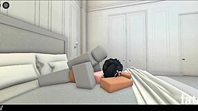 Roblox Porn Compilation Ideas Ride