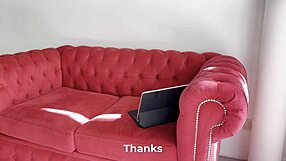 I stopped time and fucked friend's wife at work