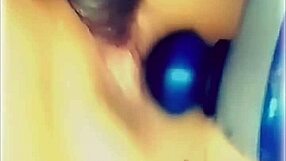 I Licked Her Pussy So Now It's Mine to Fuck