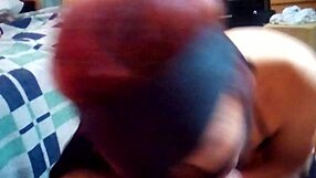 Pete Fucks Argentinian Ass