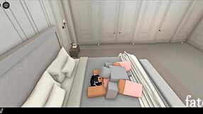 Roblox Porn Compilation Ideas Ride