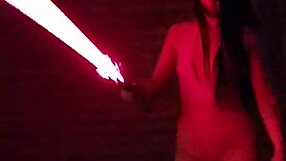 wonder star says, 'look at my pantyhose!!'