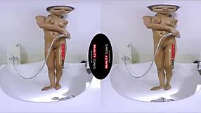 Realitylovers - fuck my pussy you fool