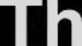 kristen martinez occupies your pussy with her fingers 😈