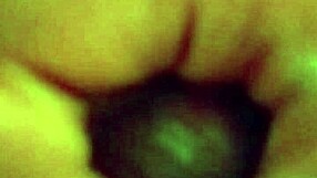 Jorde Masturbates Big Cock In Shower With Handjob