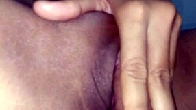 Can't Stop Pounding Hard, Explosive Squirting Amateur Orgasms?