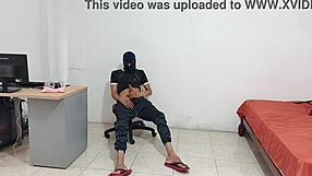 My Big Hard Cock For Wanting To Fuck My Stepsister