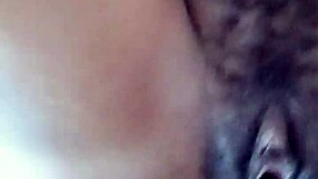 Porn Sex Kinky Cum Ebony Bbc