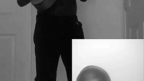 i perfect my mermaid remix parody song