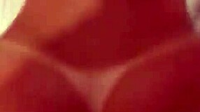 Real Amateur Sex Only Here With Anal Assfucking And Doggystyle Fucking