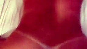 Real Amateur Sex Only Here With Anal Assfucking And Doggystyle Fucking