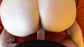 helping stepmom embrace her milf side in porn creation