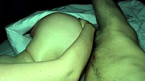 Fuck Me While Husband Away Homemade POV Sex