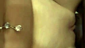 black neighbor fucks my pussy and cums in mouth