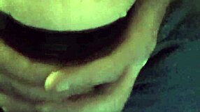 Intense Fleshlight Session With Cum For Daddy