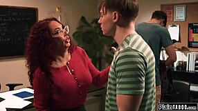 with what we know you have no other option than to fuck us