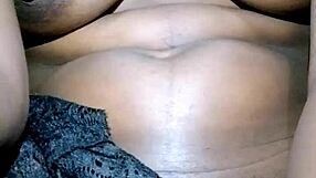 Discover The Allure Of Petite African Tits In This 18+ Collection