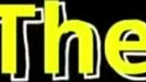 I, Raven Rogue, Suck Aria Nicole's Feet As Masseuse