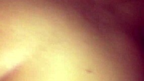 Ruby the Prostitute's Wide Open Ass in Amateur Anal Assfucking. Detailed Closeups of Her Pussy and Asshole.