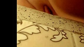 Webcam Pee Girl Outdoor Public