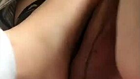 mis piecitos bonitos - footjob ninarika69 com