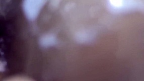 amateur homemade anal creampie with big ass fucking