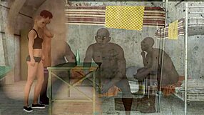 Play prison life part 2 😎