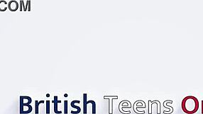 Can this emo student suck her teacher's cock?