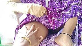 i'm the hot sexy indian girl having sex with jija