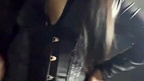 Joi Cei En Español Te Domino Para Comerte Tu Semen Astarioth