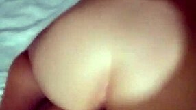 My Wife Fucks A Client