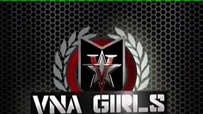 Vicky vette and sunny lane tanning in the spotlight