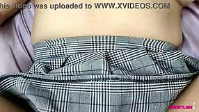 llev� a mi departamento a chiquilla con look de chilindrina huachana que conoc� en bumble sin revelarle mis verdaderas intenciones - ivanna d�az