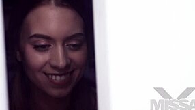 Missax com - taboo triangle ep 2 - preview