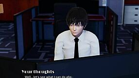 Exploring My Real Desire in Erotic Indian Game