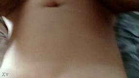 amador shares his amateur experiences in this homemade story