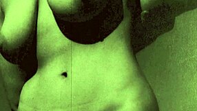 Dark Lantern Entertainment prezentuje moje tajne wyznania życiowe