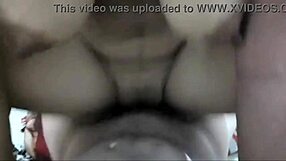 Pinay Girl 2024 Beautiful Sex with Boyfriend