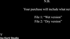 big fucking set beautiful daniela ortiz gets dvp dap tap vagina fisting from six hungry cocks eks670